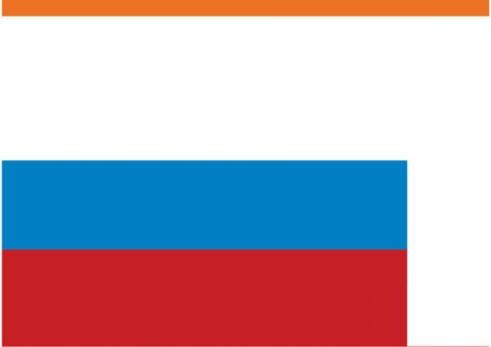 Флаг России из бумаги, страница 8