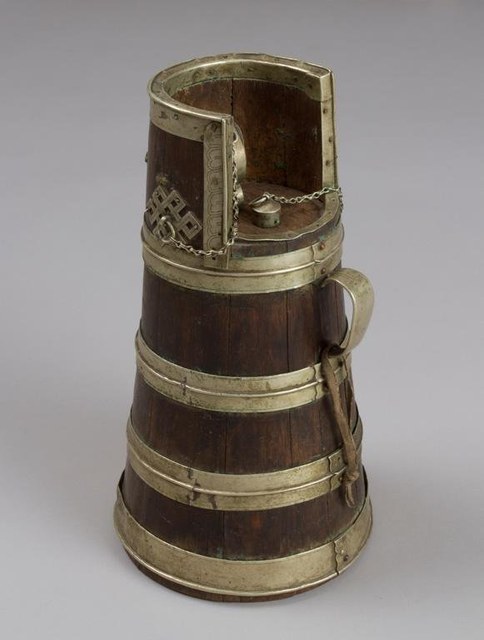 Чайник